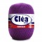 CLEA 1000 COR 6313