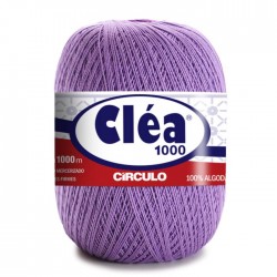 CLEA 1000 COR 6399