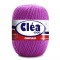 CLEA 1000 COR 6614