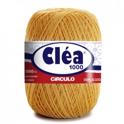 CLEA 1000 COR 7030