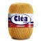 CLEA 1000 COR 7030