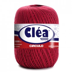 CLEA 1000 COR 7136