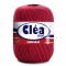 CLEA 1000 COR 7136
