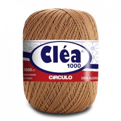 CLEA 1000 COR 7148