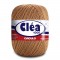 CLEA 1000 COR 7148