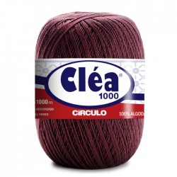 CLEA 1000 COR 7311