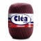 CLEA 1000 COR 7311