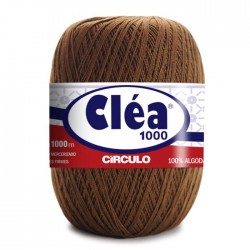 CLEA 1000 COR 7382