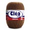 CLEA 1000 COR 7382