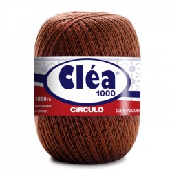 CLEA 1000 COR 7529