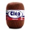 CLEA 1000 COR 7529