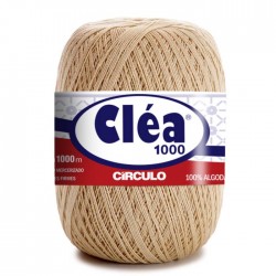 CLEA 1000 COR 7684