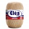 CLEA 1000 COR 7684