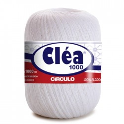 CLEA 1000 COR 8001