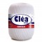 CLEA 1000 COR 8001