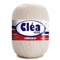 CLEA 1000 COR 8176