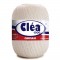 CLEA 1000 COR 8176