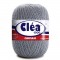 CLEA 1000 COR 8473