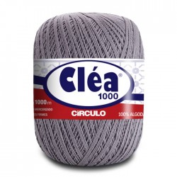 CLEA 1000 COR 8797
