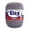 CLEA 1000 COR 8797