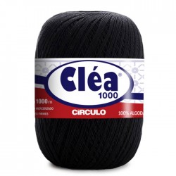 CLEA 1000 COR 8990