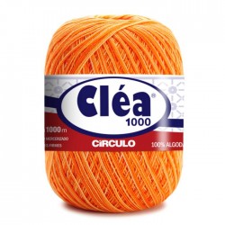 CLEA 1000 MULTICOLOR COR 9059