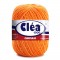 CLEA 1000 MULTICOLOR COR 9059