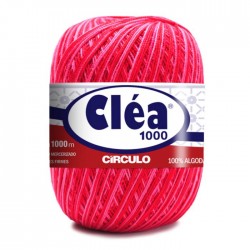 CLEA 1000 MULTICOLOR COR 9153