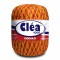 CLEA 1000 MULTICOLOR COR 9165