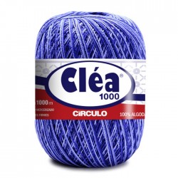 CLEA 1000 MULTICOLOR COR 9172