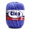 CLEA 1000 MULTICOLOR COR 9172