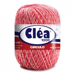 CLEA 1000 MULTICOLOR COR 9202