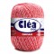 CLEA 1000 MULTICOLOR COR 9202
