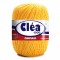 CLEA 1000 MULTICOLOR COR 9368