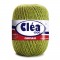 CLEA 1000 MULTICOLOR COR 9392