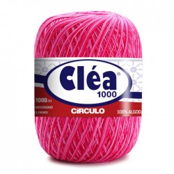 CLEA 1000 MULTICOLOR COR 9427