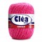 CLEA 1000 MULTICOLOR COR 9427