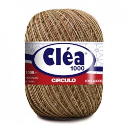 CLEA 1000 MULTICOLOR COR 9435