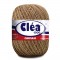 CLEA 1000 MULTICOLOR COR 9435