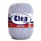 CLEA 1000 MULTICOLOR COR 9490