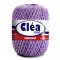 CLEA 1000 MULTICOLOR COR 9587