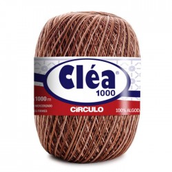CLEA 1000 MULTICOLOR COR 9601