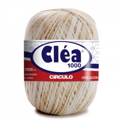 CLEA 1000 MULTICOLOR COR 9900