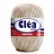 CLEA 1000 MULTICOLOR COR 9900