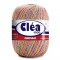 CLEA 1000 MULTICOLOR COR 9976