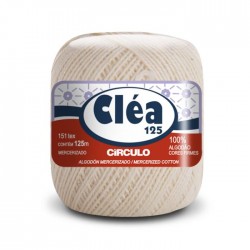 CLEA 125 COR 0020