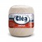CLEA 125 COR 0020