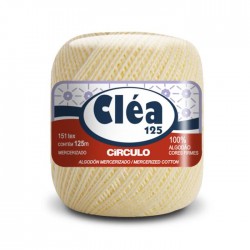 CLEA 125 COR 1074