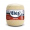 CLEA 125 COR 1074