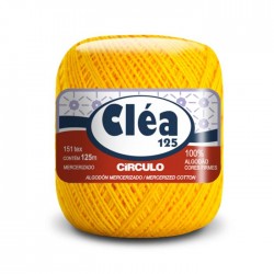 CLEA 125 COR 1289